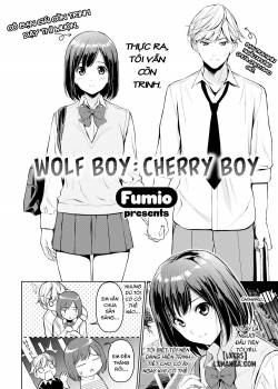 wolf-boy-cherry-boy