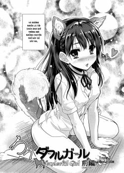 wonderful-girl