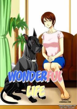 wonderful-life
