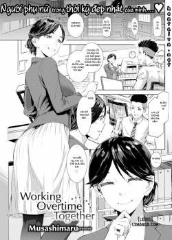working-overtime-together
