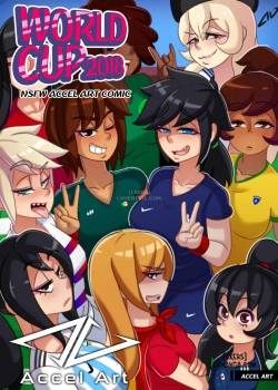 world-cup-girls