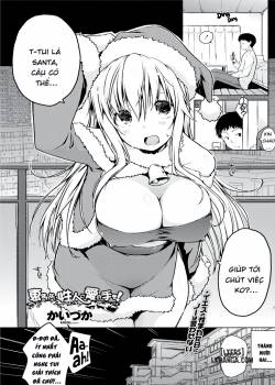 would-you-lend-a-helping-hand-to-this-santa-in-need