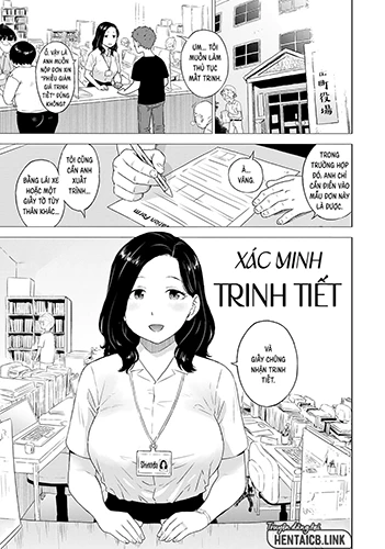 xac-minh-trinh-tiet