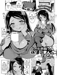 xdxd06