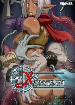 xes-fantasia