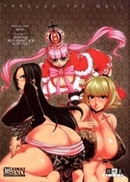 xuyen-tuong-one-piece