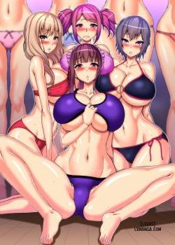 yarigami-license-de-donna-onna