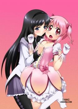 yep-a-manga-about-cosplaying-traps