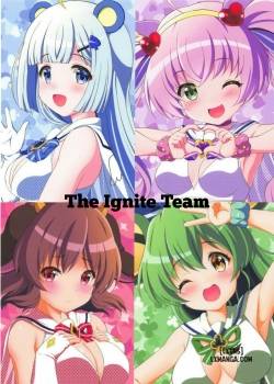 yes-imouto