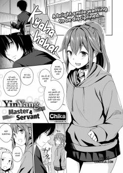 yin-yang-master-servant