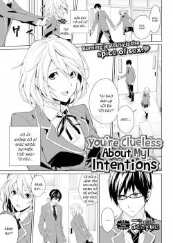 you-re-clueless-about-my-intentions