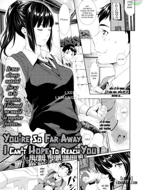 you-re-so-far-away-i-can-t-hope-to-reach-you