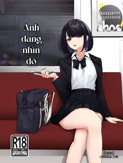 you-re-staring
