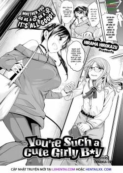 you-re-such-a-cute-girly-b-y