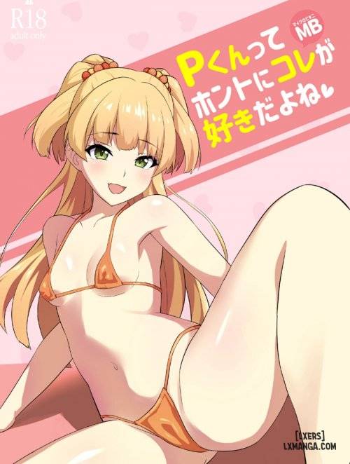 you-really-like-this-kind-of-thing-don-t-you-p-kun