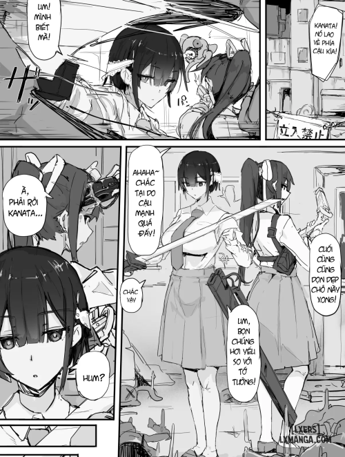 youma-barai-kanata