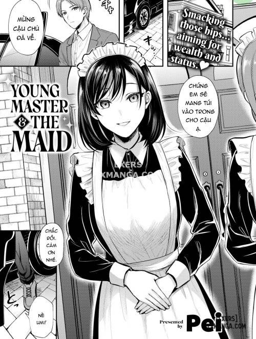 young-master-the-maid