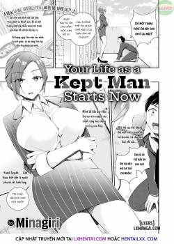 your-life-as-a-kept-man-starts-now