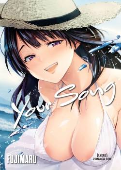 your-song