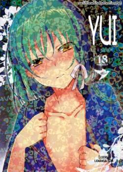 yui