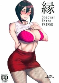 yukari-special-extra-friend