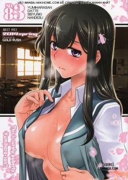 yumihara-san-datte-shishunki-nandesu