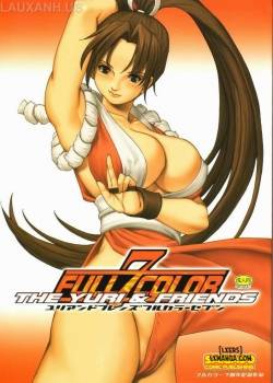 yuri-friends-full-color-7