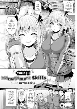yurina-s-management-skills