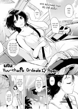 yuu-chan-s-ordeals-again
