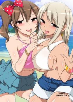 zenin-ecchi-na-joshi-dake