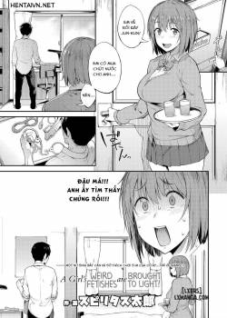 zenryaku-kanojo-no-seiheki-ga-nanameue-deshita