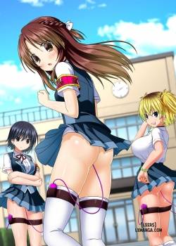 zettai-fukuju-ero-wansho-kosoku-wo-eroero