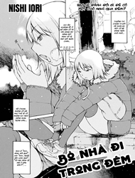 zx-bo-nha-di-trong-dem