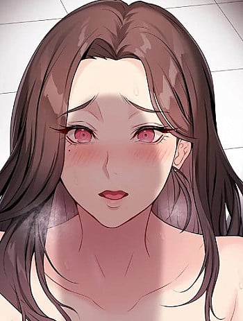 da-ky-da-nham-lan-da-dong-dau-1