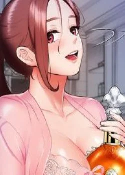 gia-su-ca-me-va-con-2-5