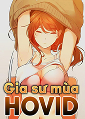 gia-su-mua-hovid-1-5