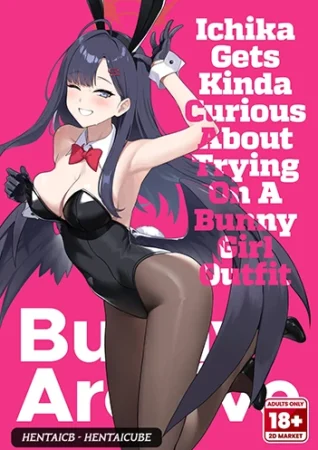 nakamasa-ichika-wa-bunny-cos-o-kitemitai-1