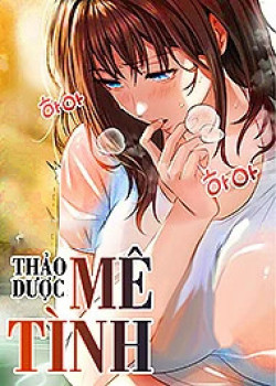 thao-duoc-me-tinh-2-2