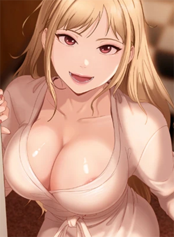 truyen-bi-cac-chi-dai-man-thit-3-3-1