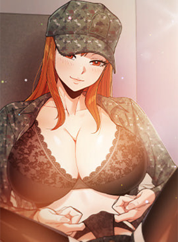 truyen-chang-linh-hen-hen-3-3