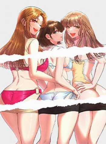 truyen-chang-trai-cua-chung-ta-2-2