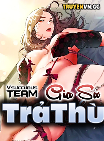 truyen-gia-su-tra-thu-1-1-3
