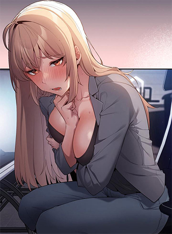 truyen-khong-phai-lam-cach-do-dau-ma-2-5