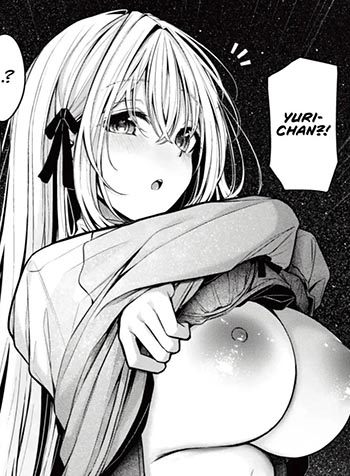 truyen-sao-bang-1