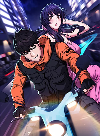 truyen-shipper-so-do-2-5