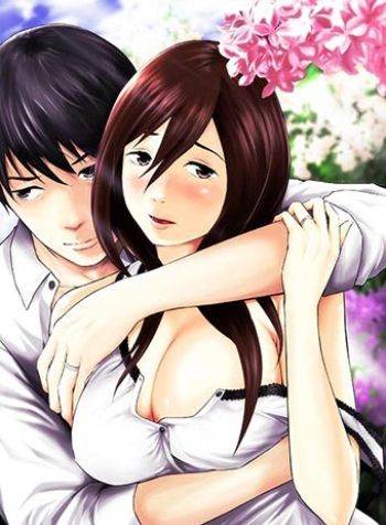 truyen-tai-sao-luon-phai-lua-doi-lan-nhau