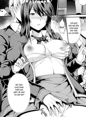 truyen-y-troi-bao-tui-lay-trinh-cua-bao