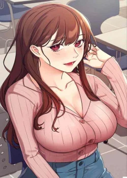 where-is-goddess-nu-than-dau-roi-1-1-5