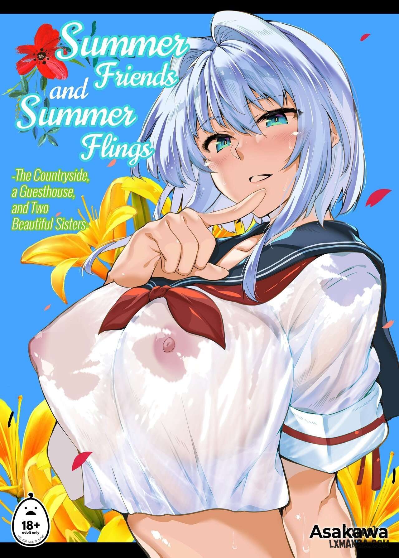 summer-friends-and-summer-flings-1