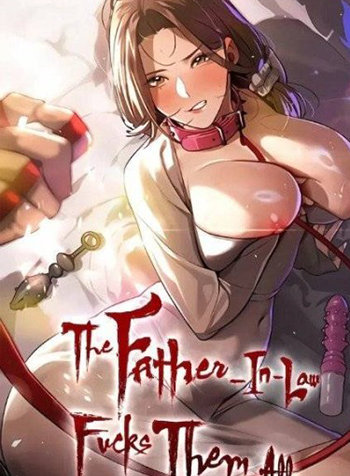 truyen-bo-chong-toi-dit-het-bon-ho